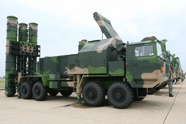 www.defensa.com