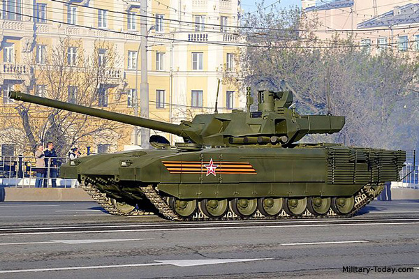 armata.jpg