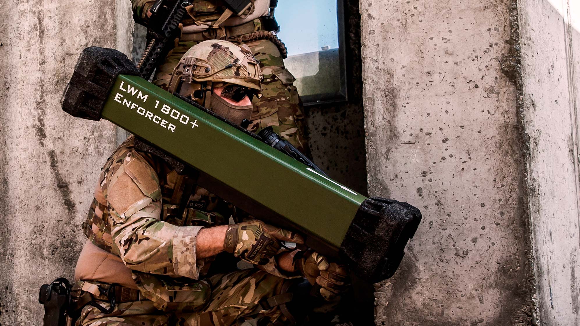 thedefensepost.com