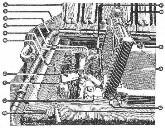engine_room_matilda.jpg