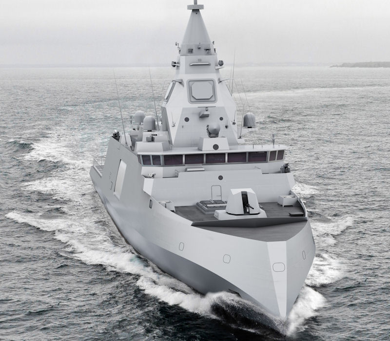 dcns-belharra-image03.jpg