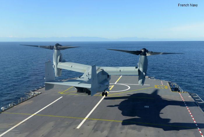 mv-22_france_3.jpg