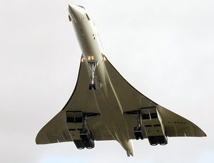 concorde_planview.jpg