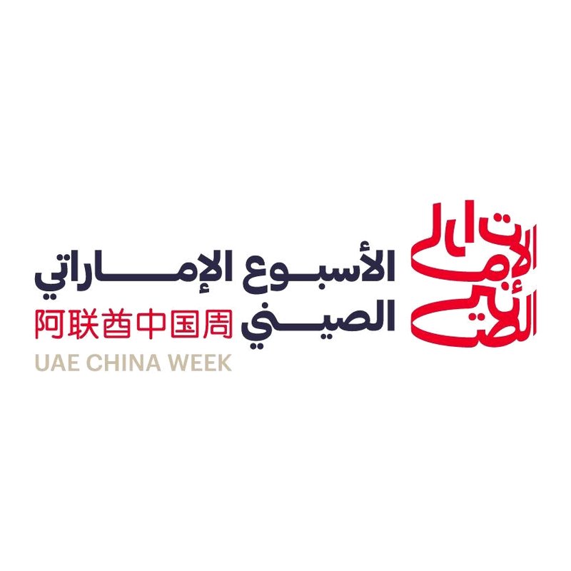 www.albayan.ae