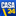 www.casa24.ma