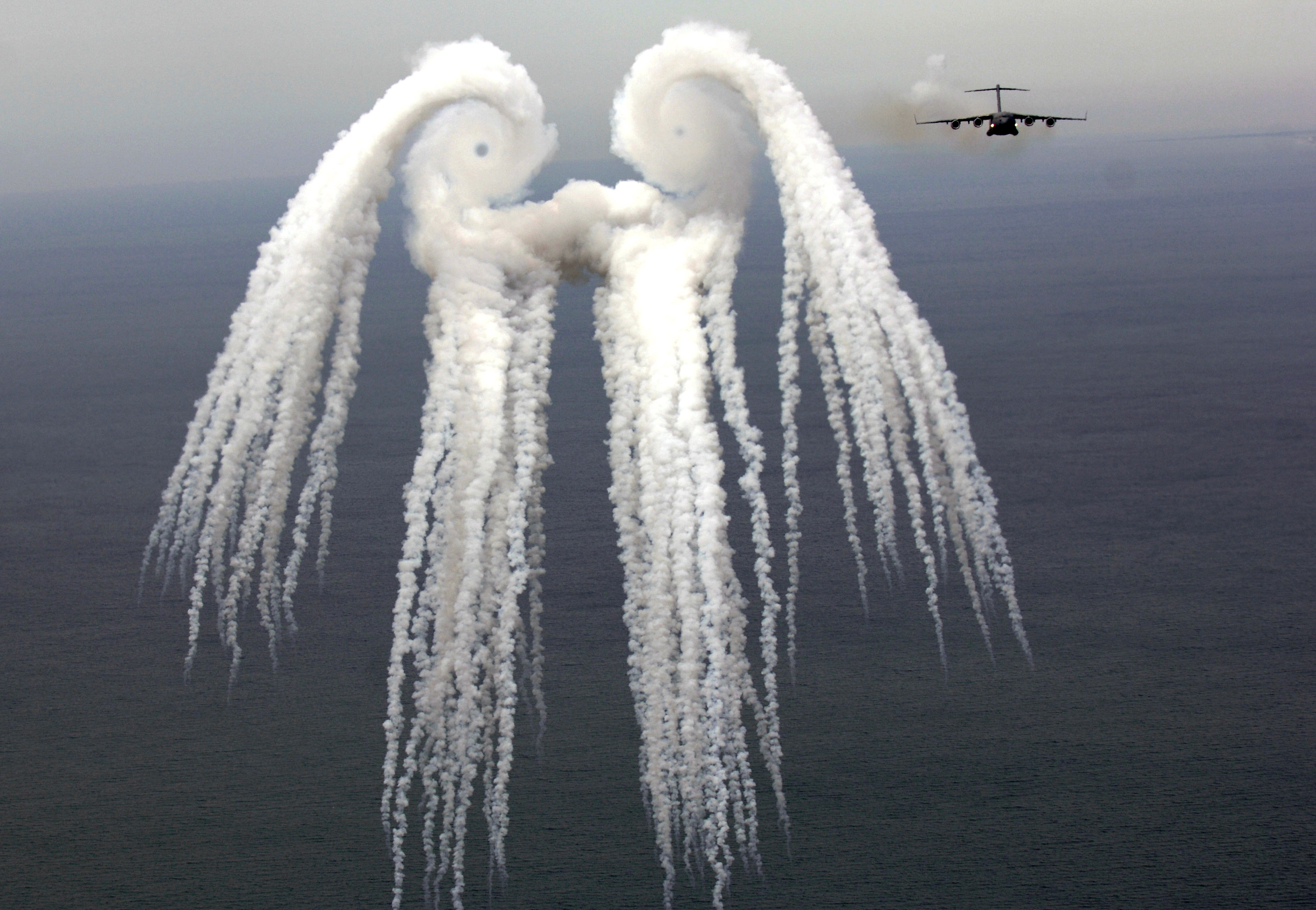 C17-Vortex.JPG