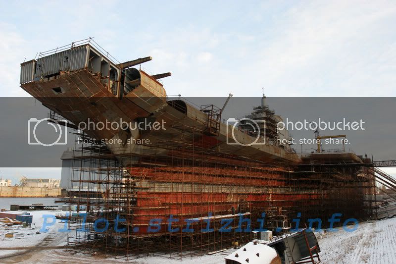 img_9551_sm.jpg