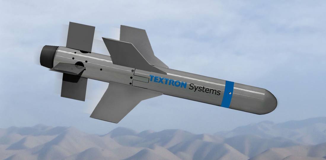 798-textron-fury2.jpg