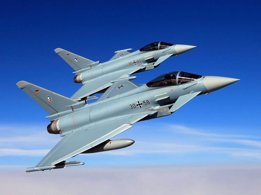 theaviationist.com