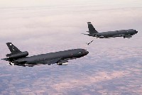 kc-135_kc-10.jtb