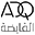 adq.ae