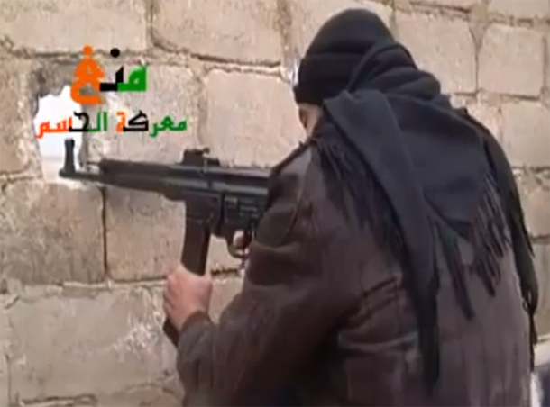 stg-44-syria.jpg