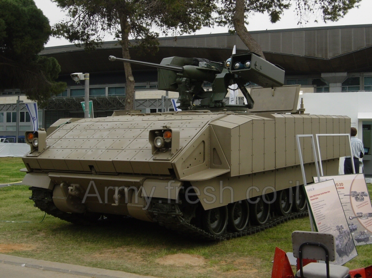 78147282.jpg