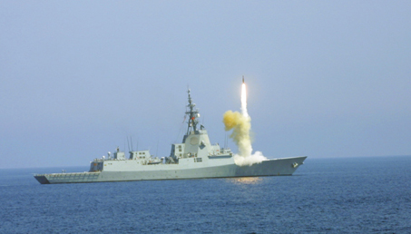 AWD005.jpg