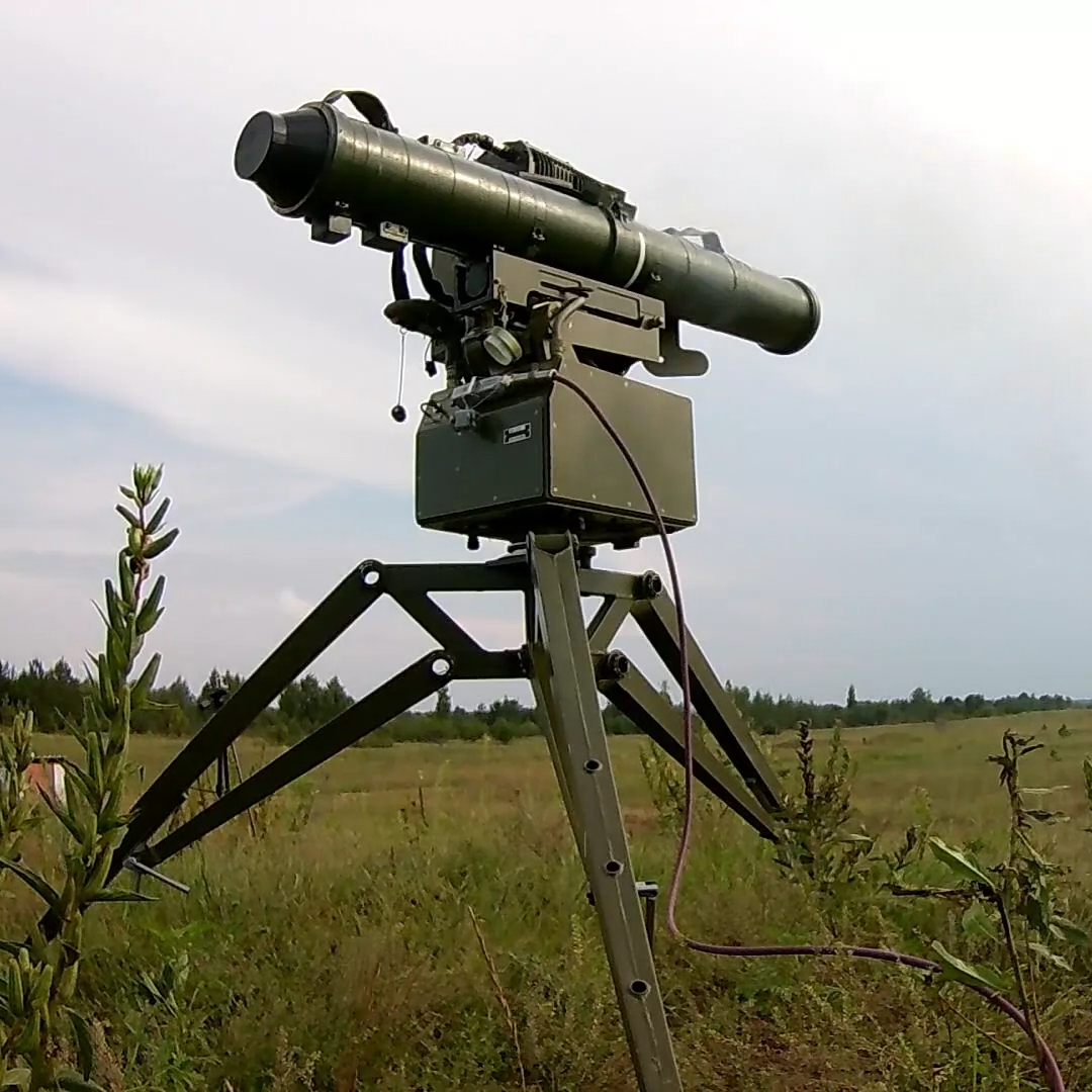 Stugna_%28ATGM%29_00.04.049.jpg