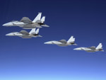 F-15_thumb.jpg