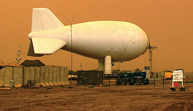 aerostat1.jpg
