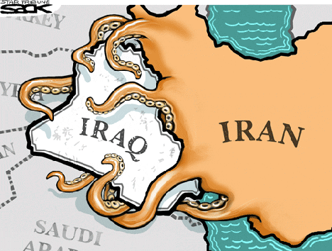 iran_swallowing_up_iraq.468px.001.gif