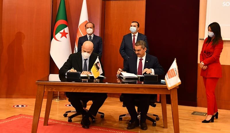 www.algerie-eco.com