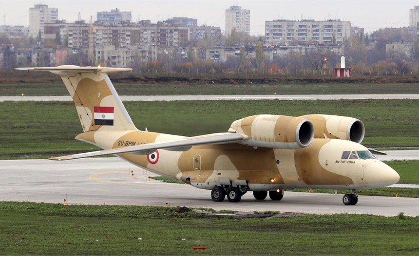 an-74n-200a-egyptian-air_me.jpeg