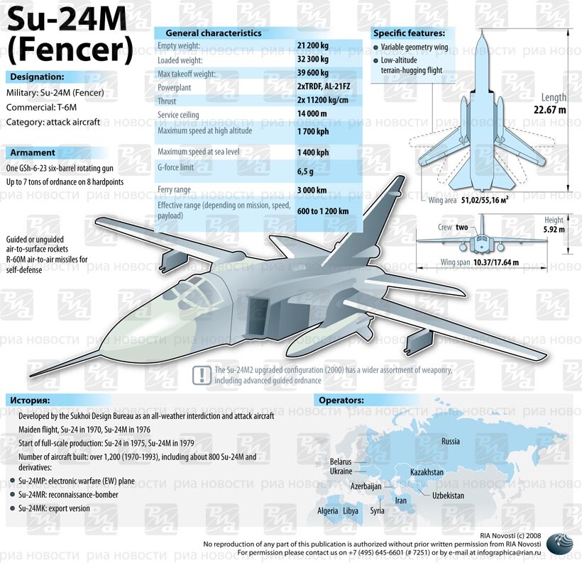 su24mfencer.jpg