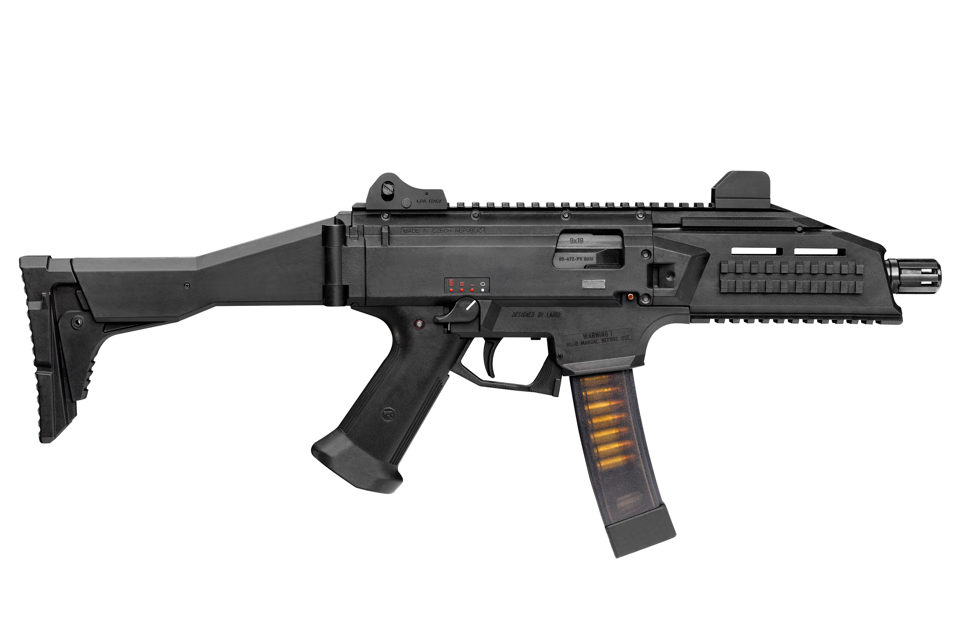 cz-usa-cz-scorpion-evo3-a1.png