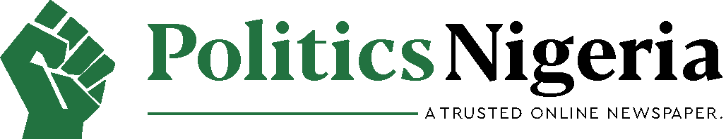 politicsnigeria.com