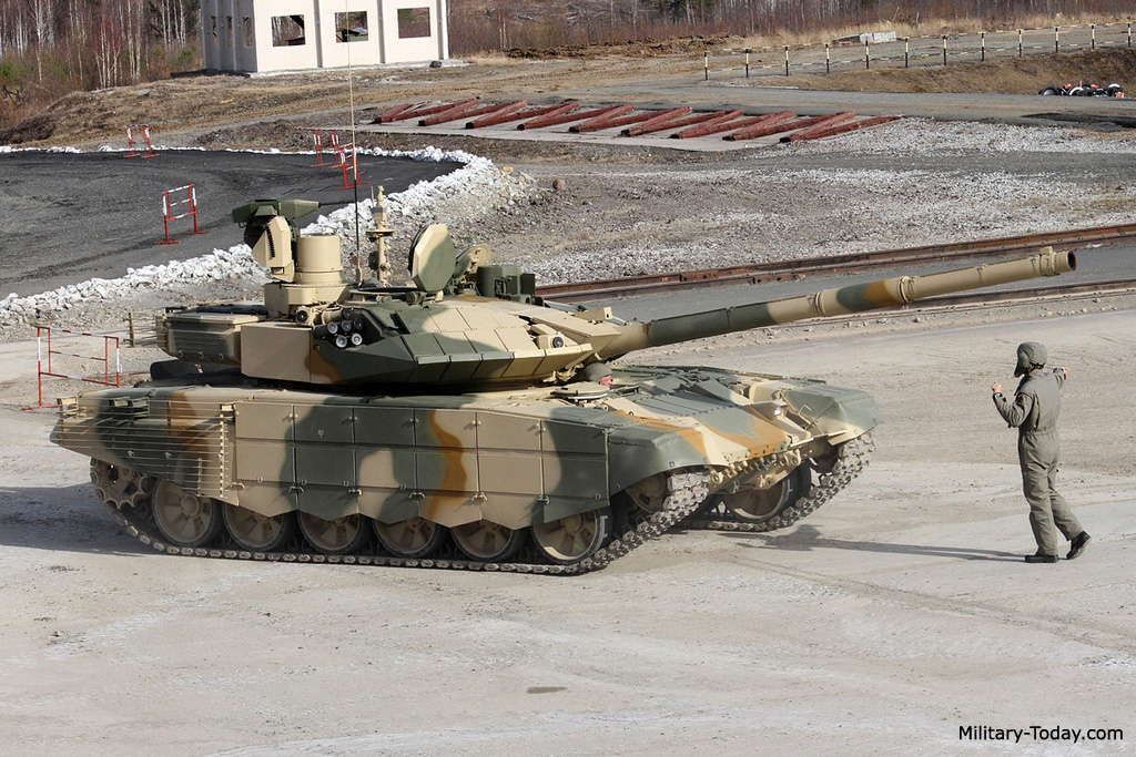 t90ms_tagil_l2.jpg