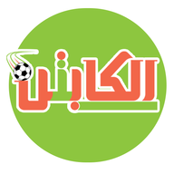 elcaptain.dostor.org