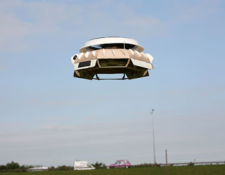 brit+flying+saucer.jpg