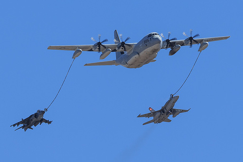 16298238675_3f156c896b.jpg