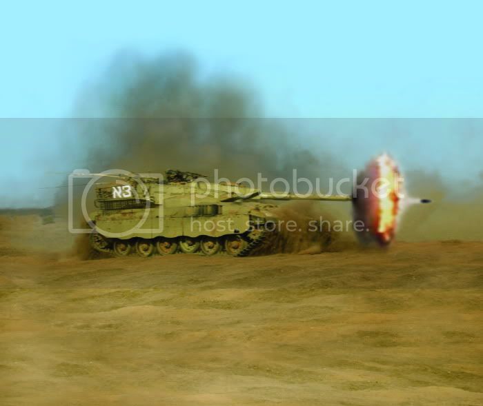 Israel20Tank20in20action.jpg