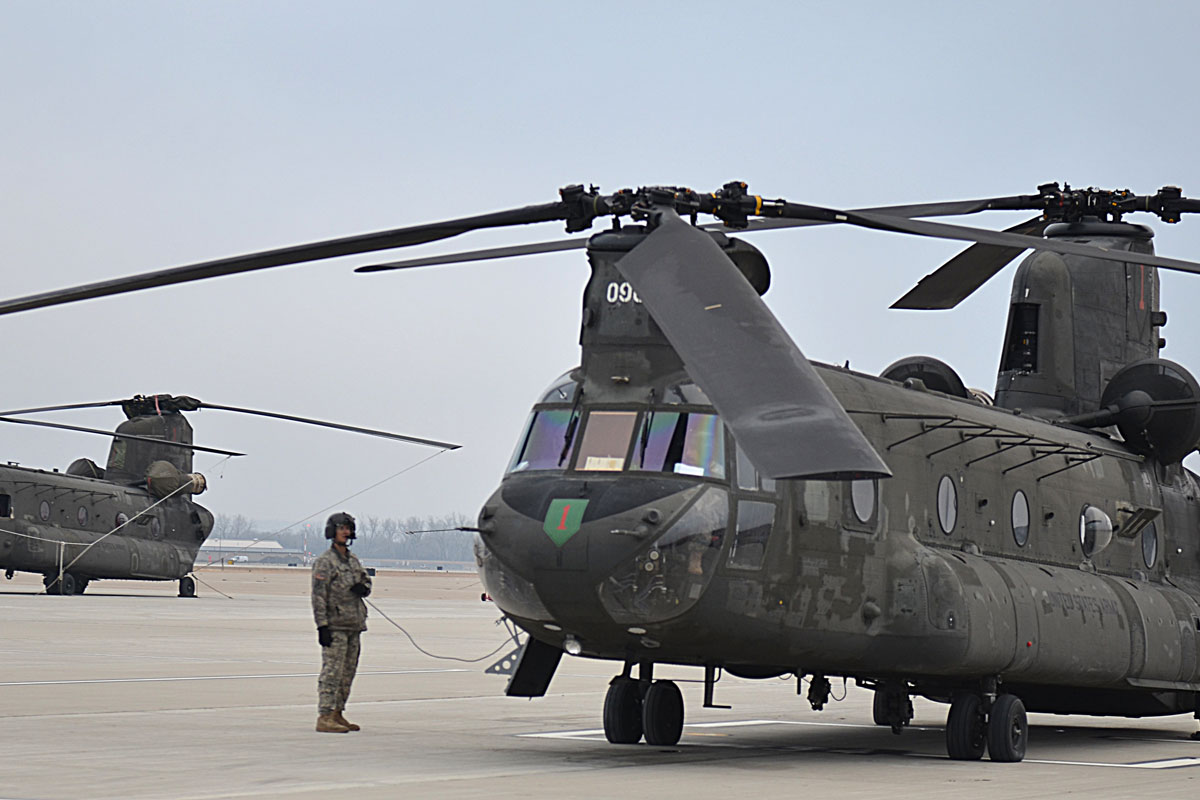 ch-47d-chinook_002.jpg