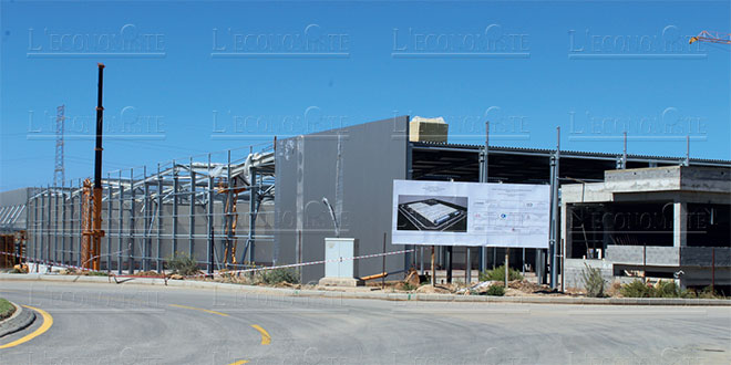 www.leconomiste.com