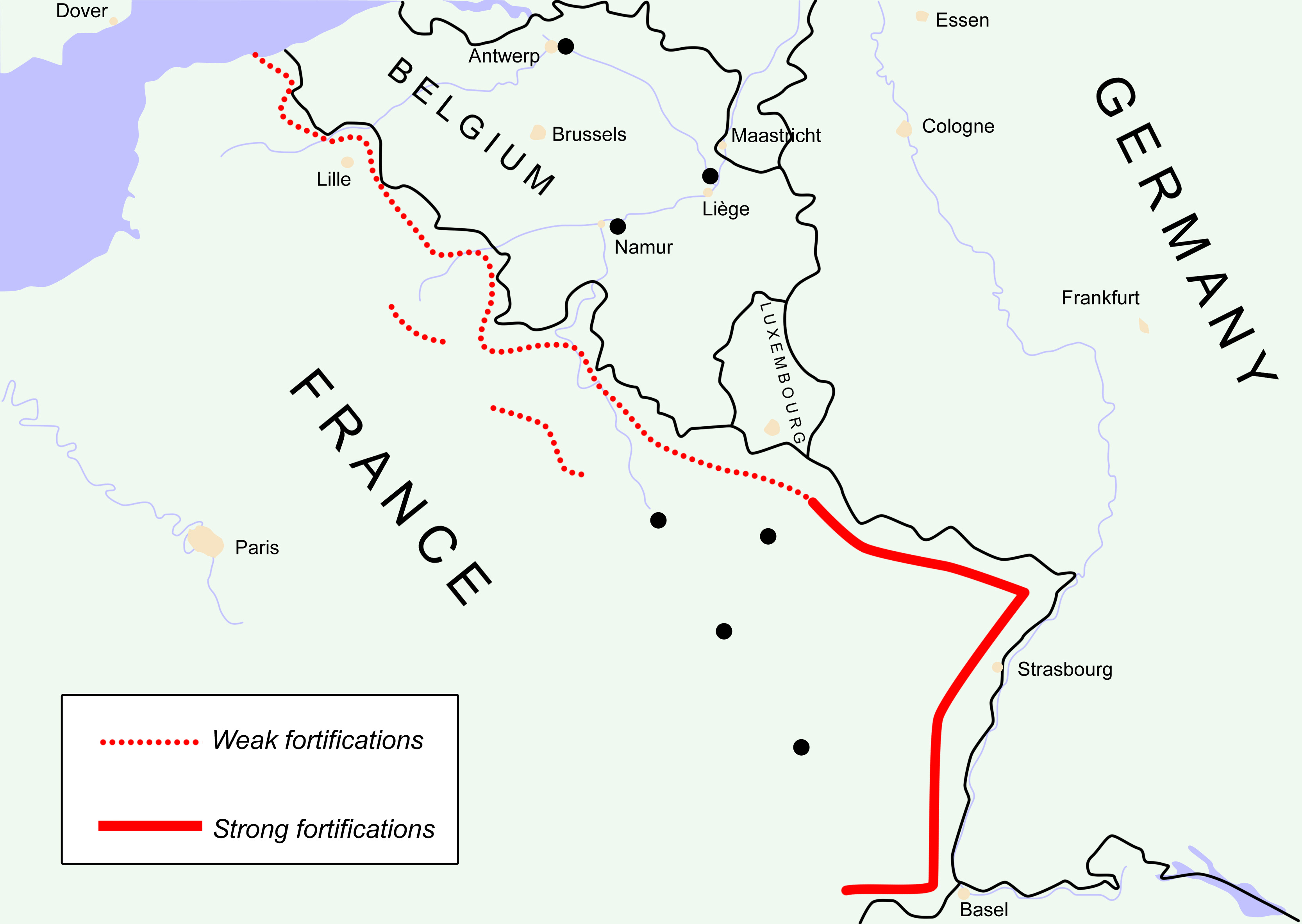 Maginot_Line_ln-en.jpg