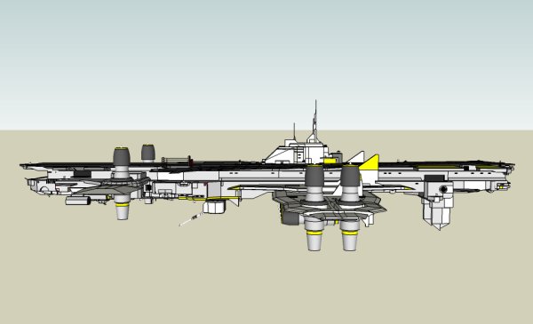 flying-carrier-left.jpg