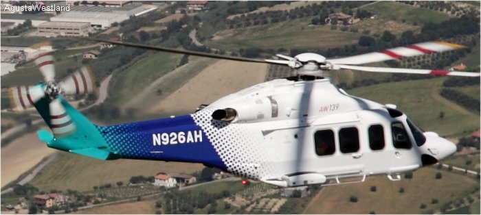 aw139sa_n926ah.jpg