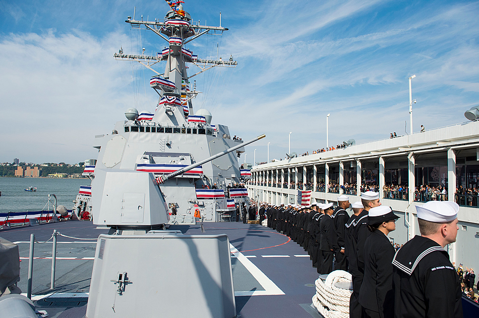 uss-michael-murphy-10-2012.jpg