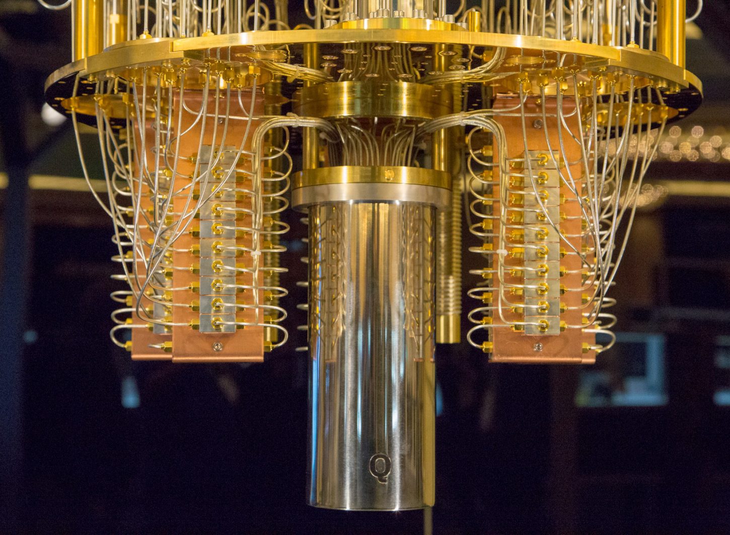 ibm-quantum-computer-1450x1064.jpg