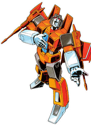 300px-G1Sunstorm-Yoshioka.jpg