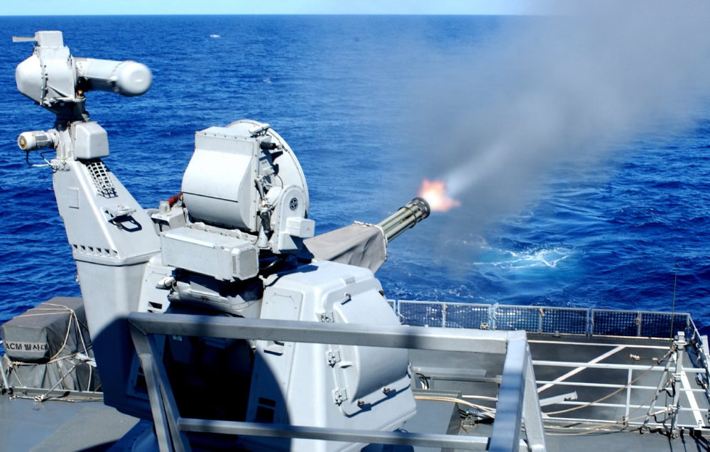 ORD_CIWS_30mm_Goalkeeper_ROKN_lg.jpg