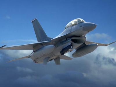www.defenceweb.co.za