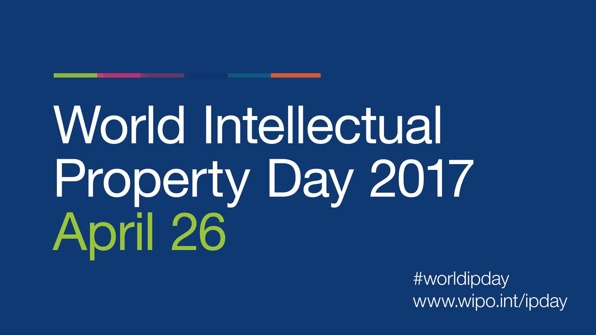 www.wipo.int