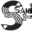 sahel-intelligence.com