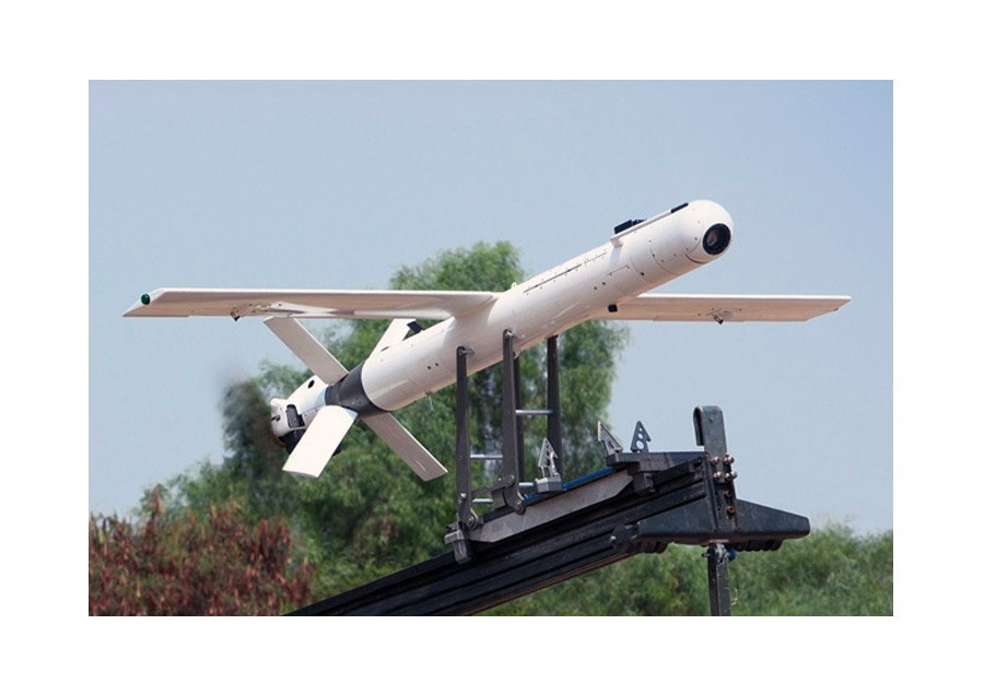 uav-Hero250-900x636.jpg