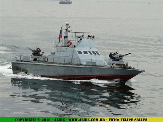 f84018bcba50.jpg
