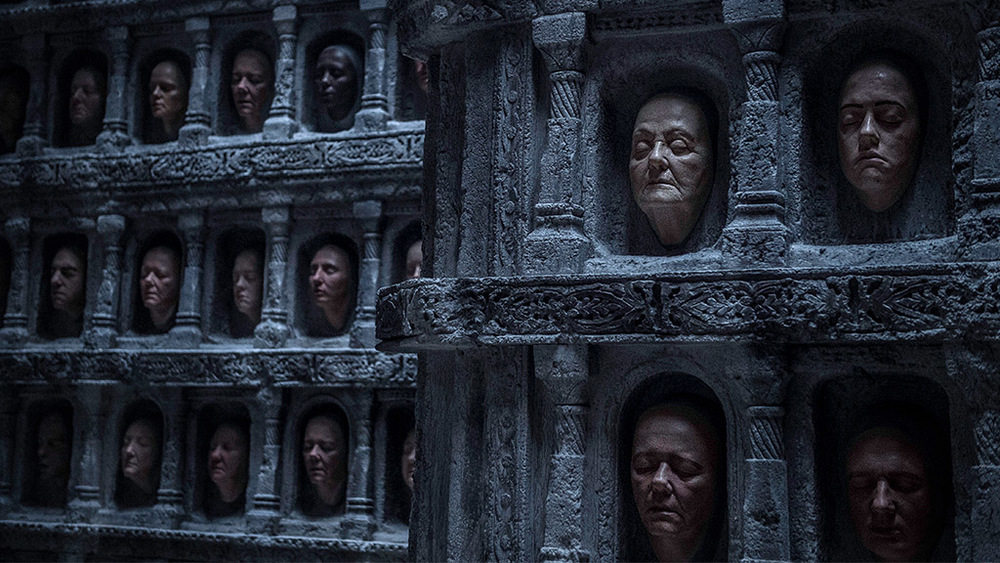Hall-of-Faces-Game-of-Thrones-plaster-mouldings-film-props.jpeg