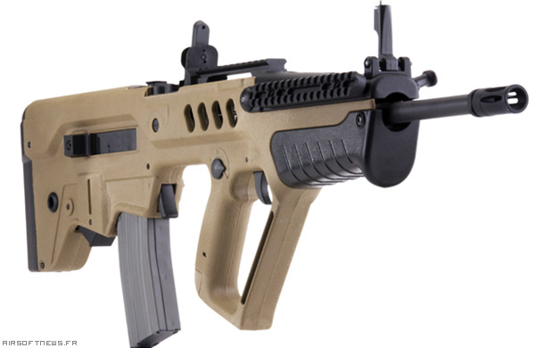 ares-tar21-3.jpg