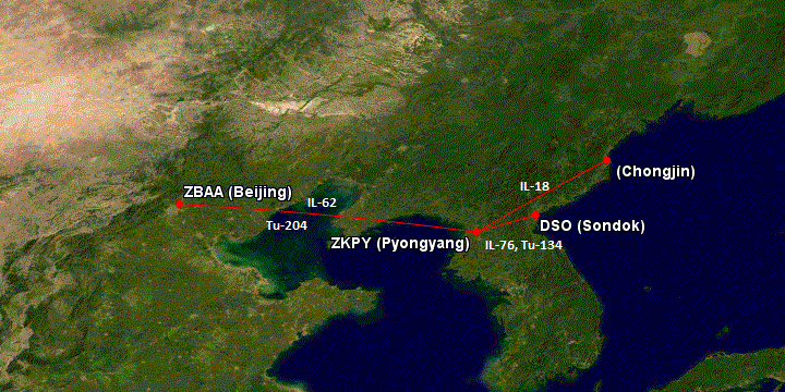 map.gif