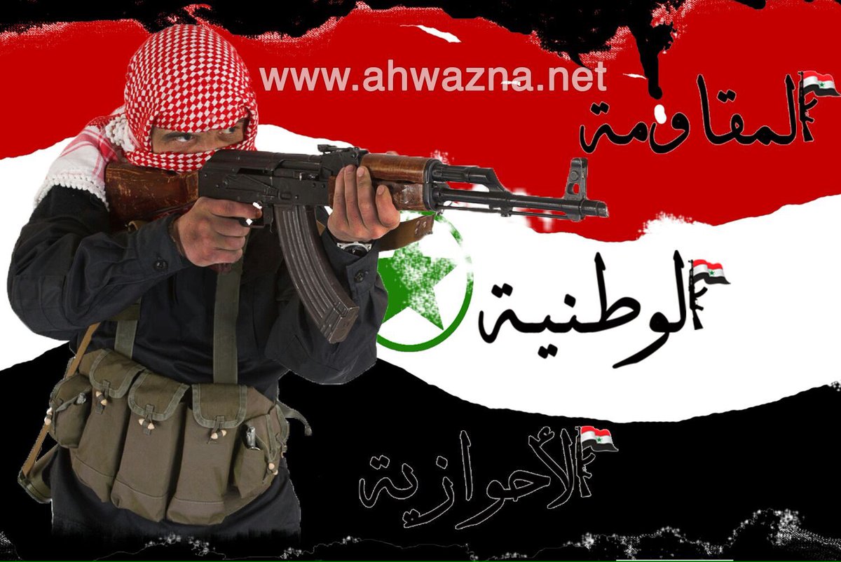 C4tQIeuWMAAZ88A.jpg